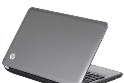 惠普笔记本售后电话,连接您与优质服务的桥梁 惠普笔记本售后电话,连接您与优质服务的桥梁