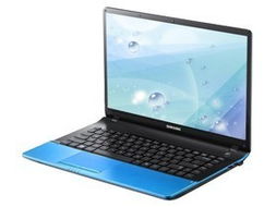 三星笔记本报价概览