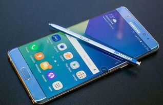 三星i8250,科技与艺术的完美结合 三星i8250,科技与艺术的完美结合