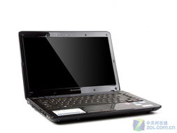 联想Y460P报价，深度解析与购买建议