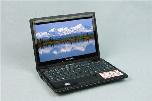 联想天逸Y200，探索新一代高性能笔记本的无限魅力