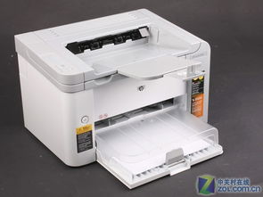 惠普激光打印机价格，深度解析市场现状与购买建议