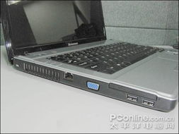 联想L3000 G430，探索科技与效率的完美融合