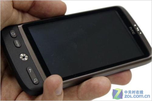 HTC手机查询，探索智能科技的新领域