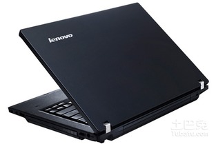 联想昭阳E47L,一款卓越的工作伙伴 联想昭阳E47L,一款卓越的工作伙伴