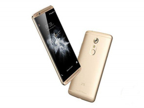 中兴手机U970，技术与创新的完美结合