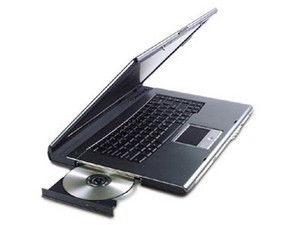 宏基笔记本电脑报价，全面解析市场趋势与选择策略