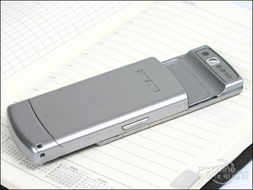 三星S3500C,探索技术与设计的完美融合 三星S3500C,探索技术与设计的完美融合