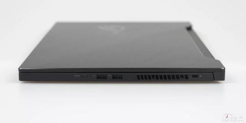 联想Y410,设计与性能的完美融合 联想Y410,设计与性能的完美融合