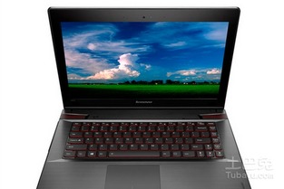 联想旭日C430A,一款卓越的日常使用笔记本 联想旭日C430A,一款卓越的日常使用笔记本