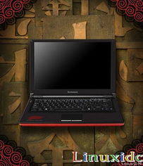 联想G490，经典之作的细致解读