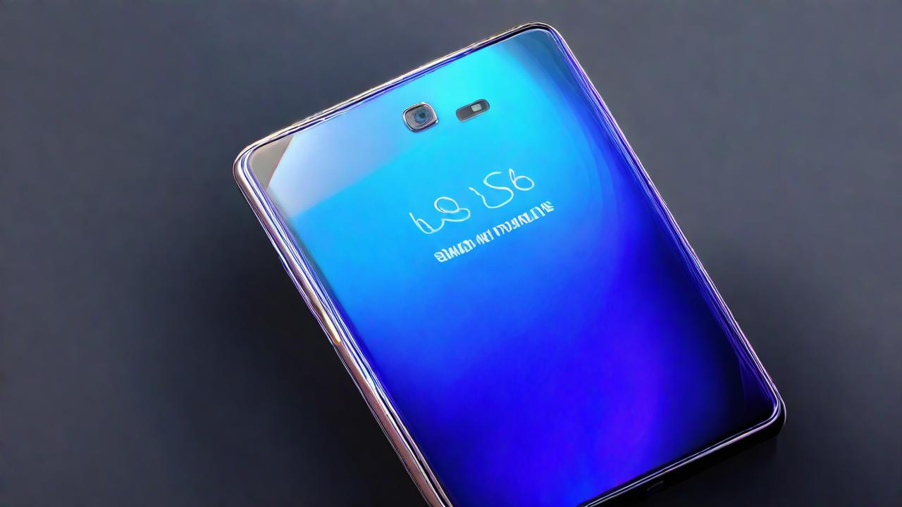 三星手机全部型号图片（三星智能手机型号大全图片）