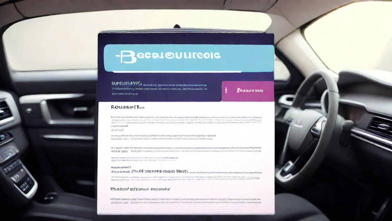 resume（resume是什么意思车上的）