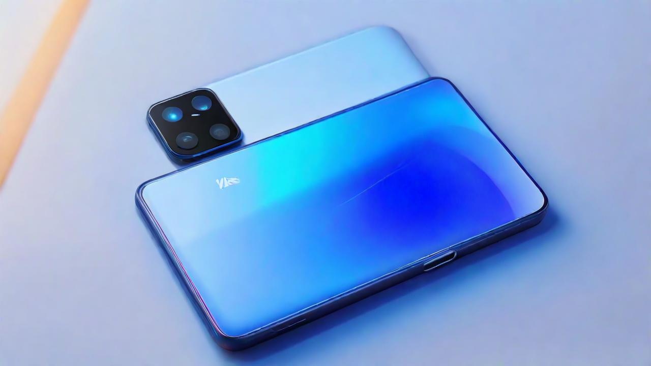 vivo手机最新款（vivo手机最新款5g）