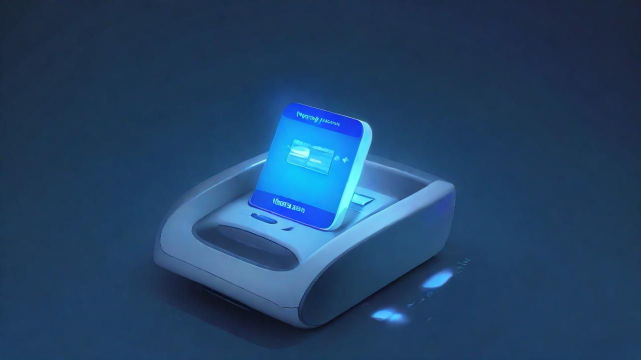 诺基亚短信图片生成器（诺基亚短信图片生成器快捷指令）