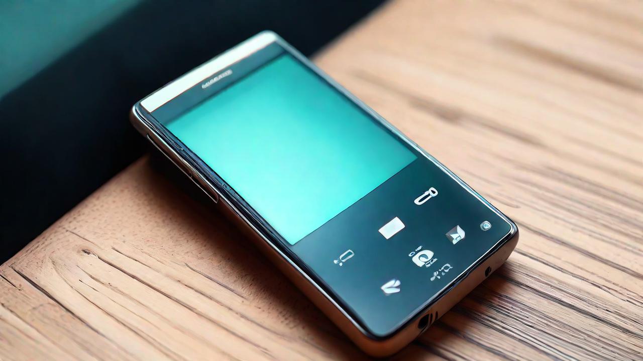 索尼爱立信手机全部型号（索尼爱立信手机全部型号价格）