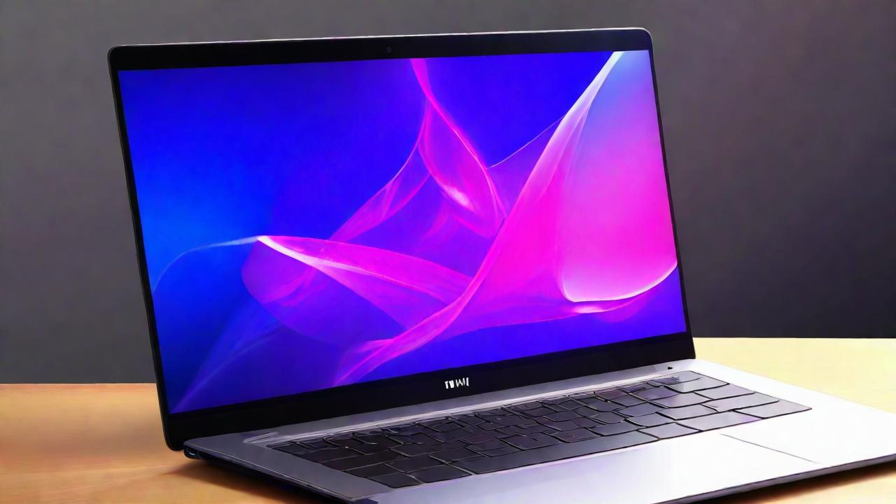 小米笔记本电脑怎么样（小米笔记本电脑哪款性价比最高）