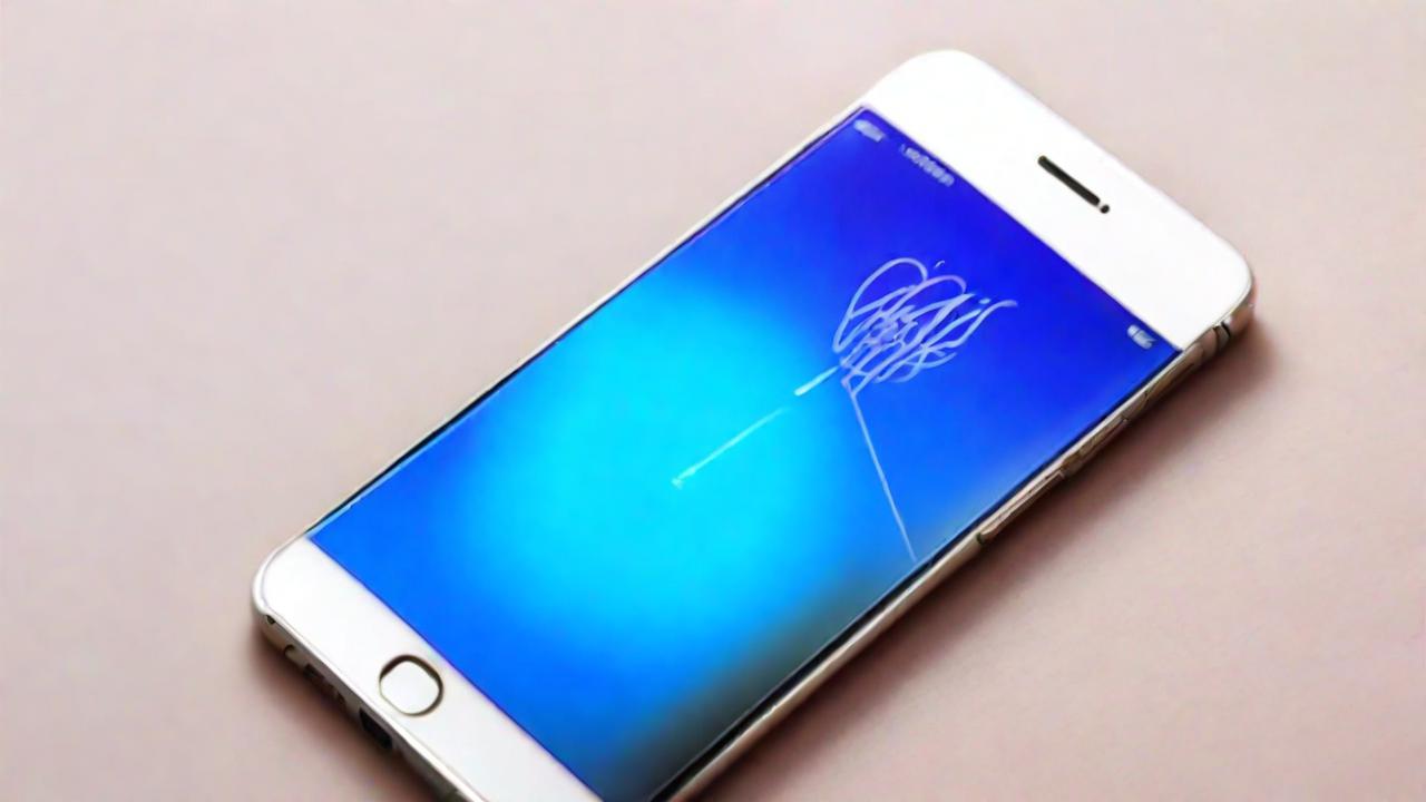 oppor9s（oppor9s怎么恢复出厂设置）