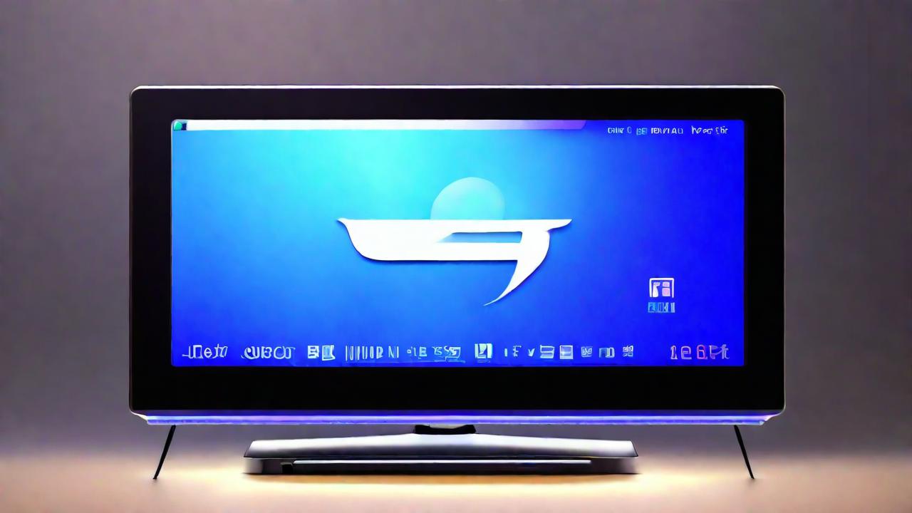 创维电视机服务电话（创维电视服务中心电话）