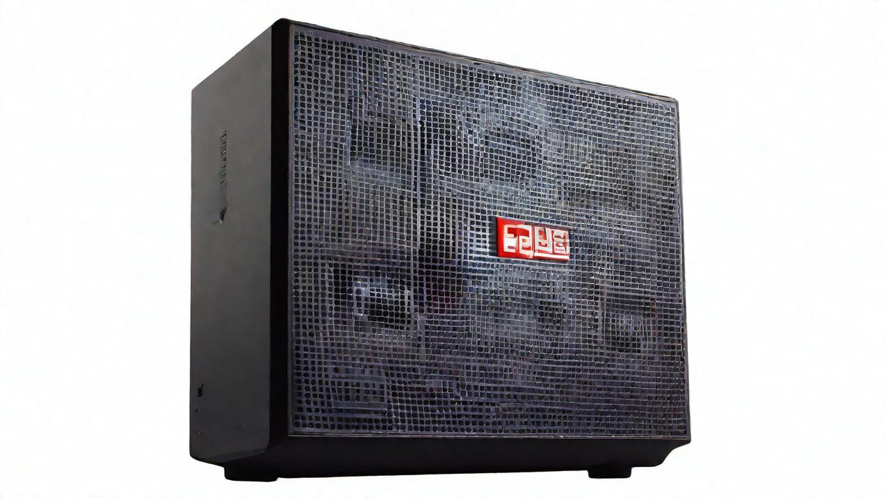 jblmrx515(jbl prx515)