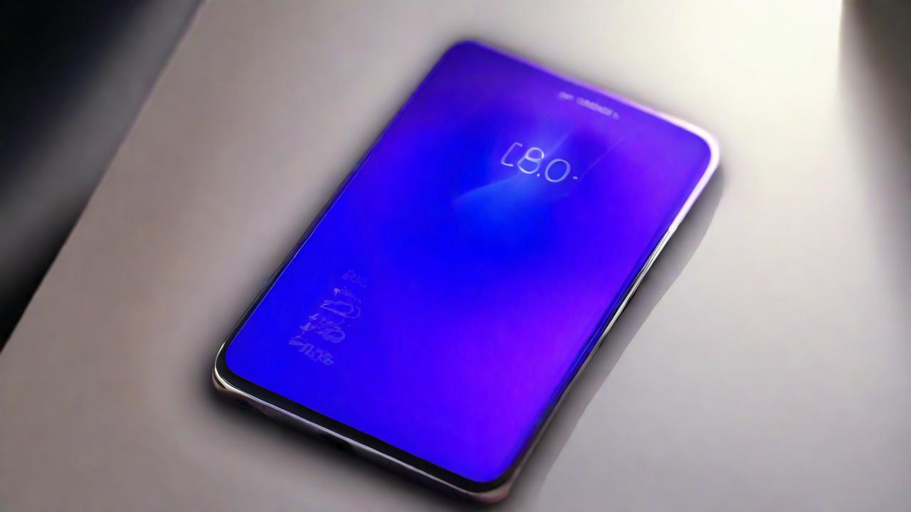 vivox20（vivox20A）