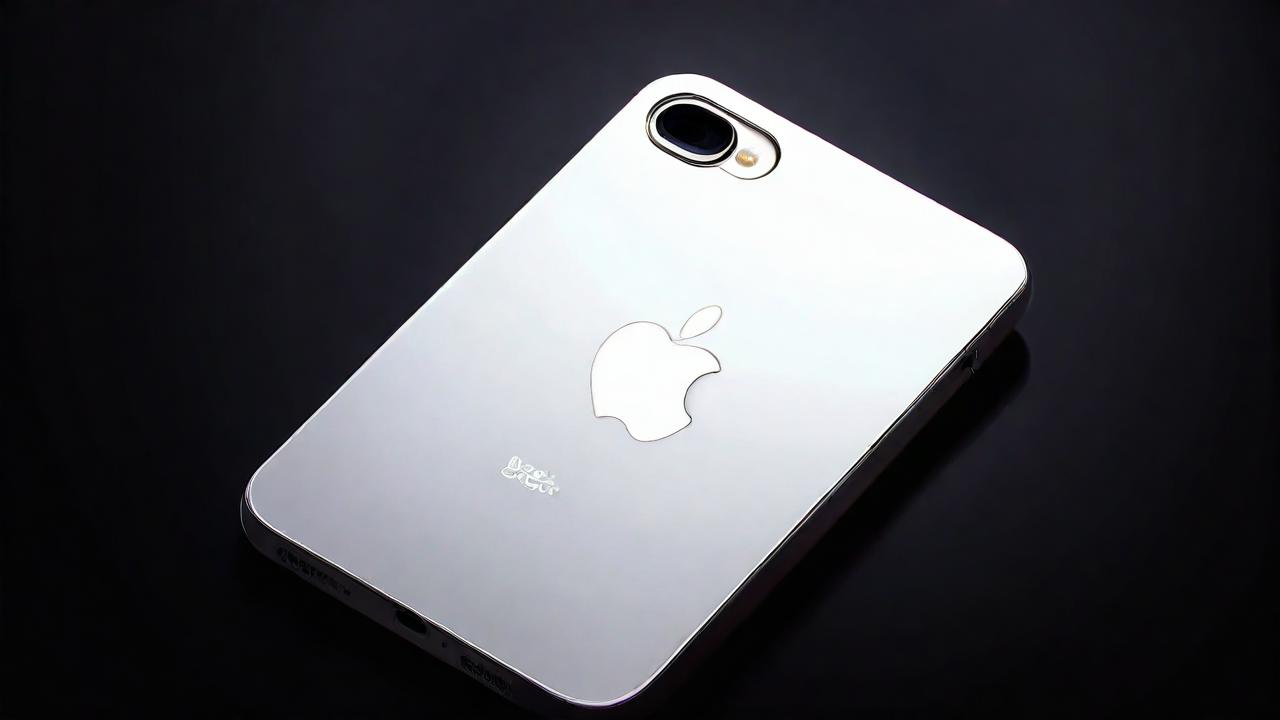 苹果5（苹果5什么时候上市的）