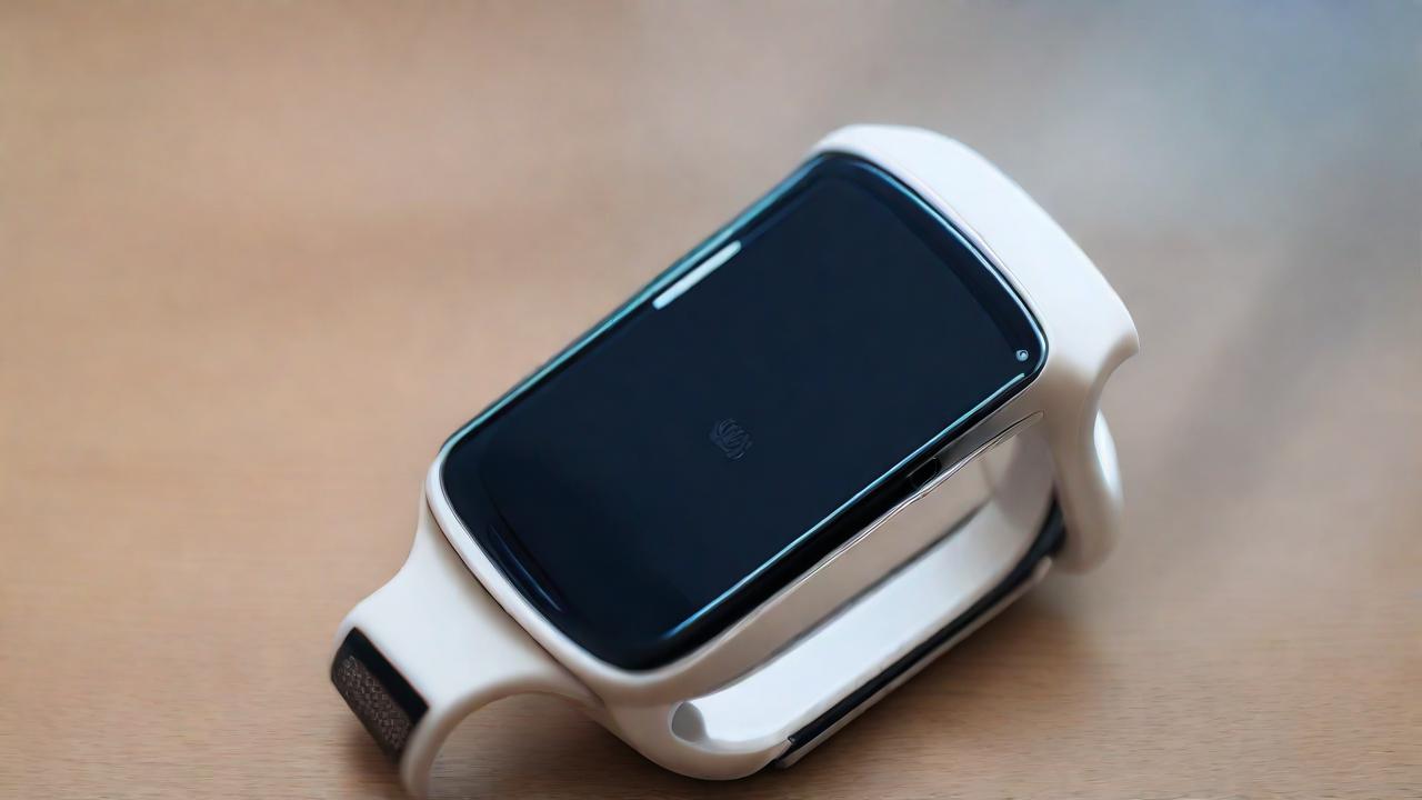 华为荣耀6（华为荣耀6手环）