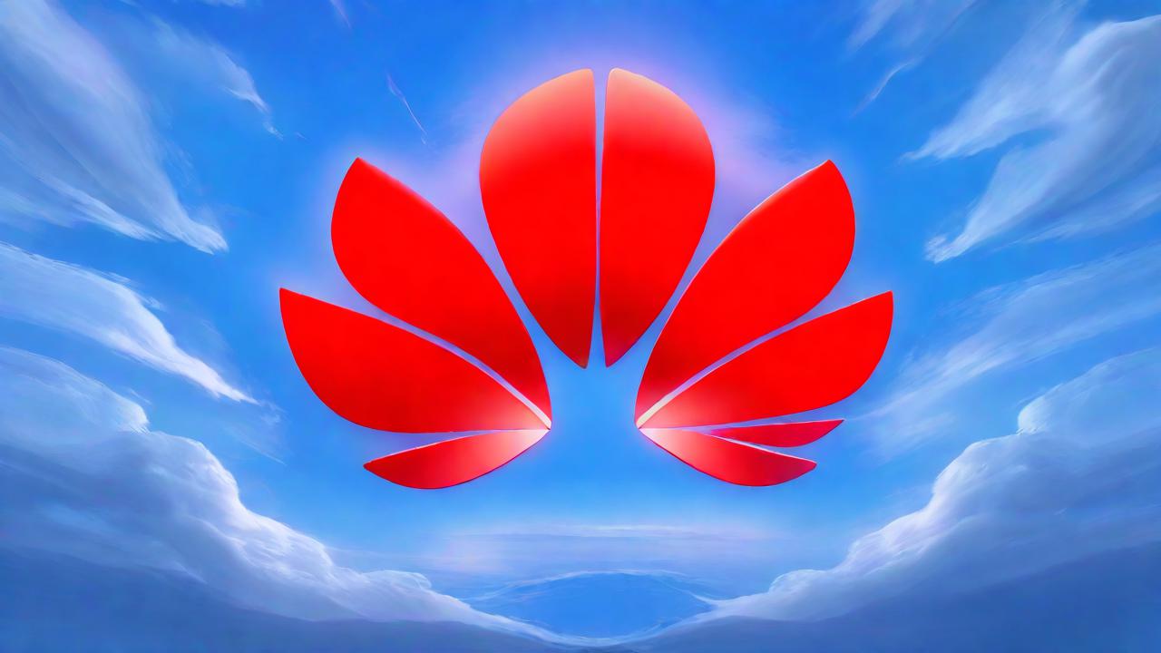 华为官网官网（华为华为官网官网）