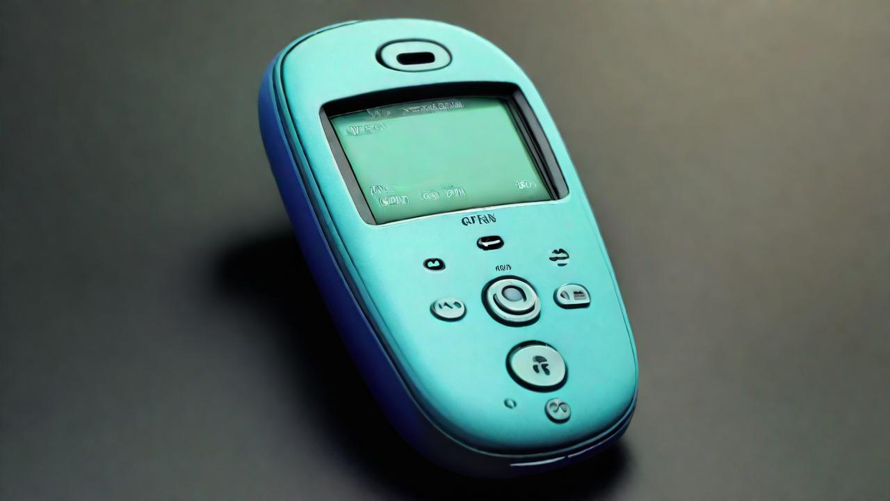 诺基亚302（诺基亚3028c）