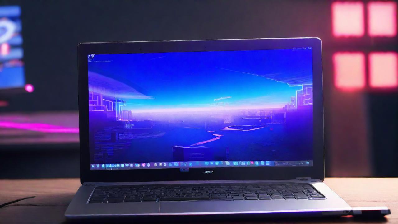 中关村电脑在线配置（中关村电脑在线配置笔记本）