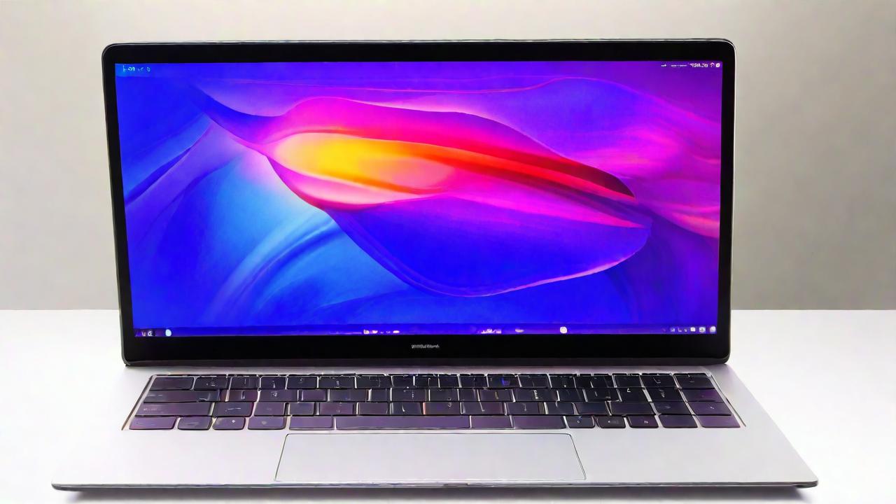 小米笔记本电脑怎么样（小米笔记本电脑怎么样 知乎）