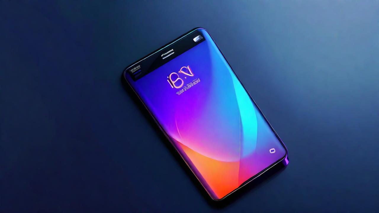 小米6参数详细参数(小米六的全部参数)