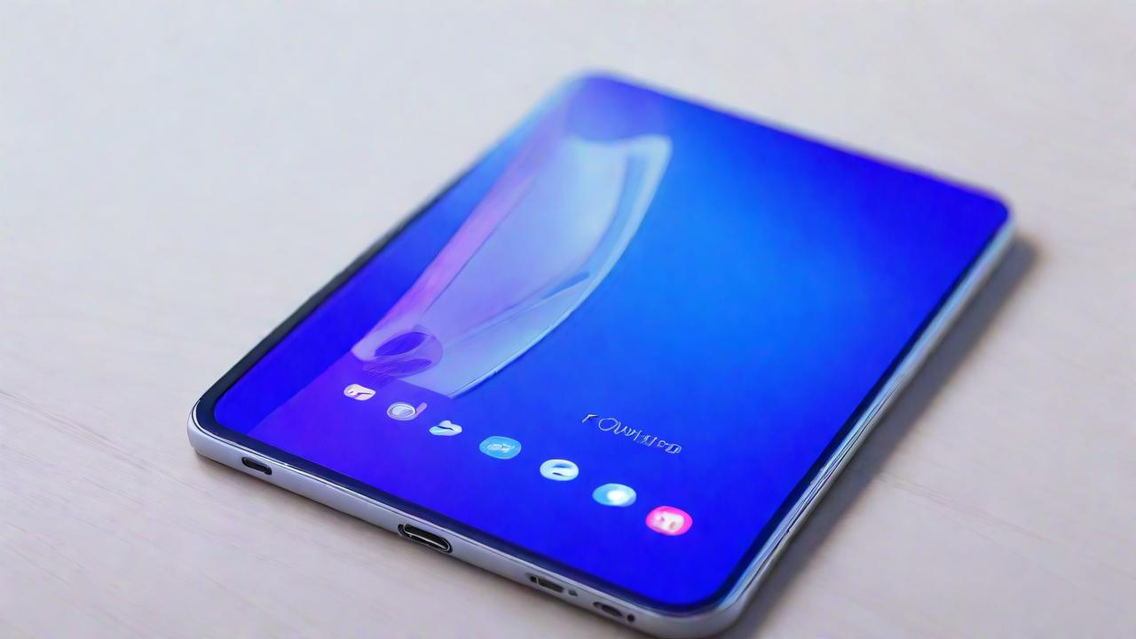 华为荣耀8青春版（华为荣耀8青春版处理器）