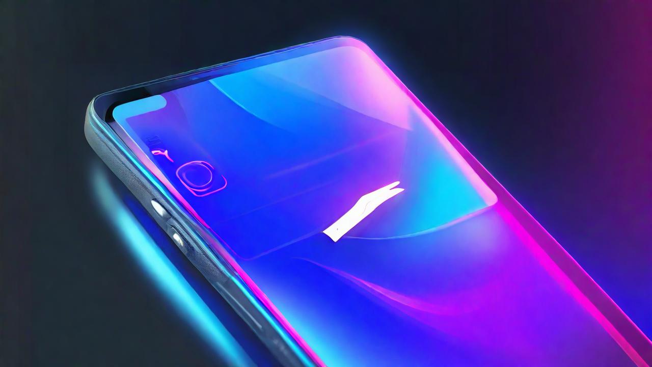 摩托罗拉edges参数（摩托罗拉edges参数索尼）