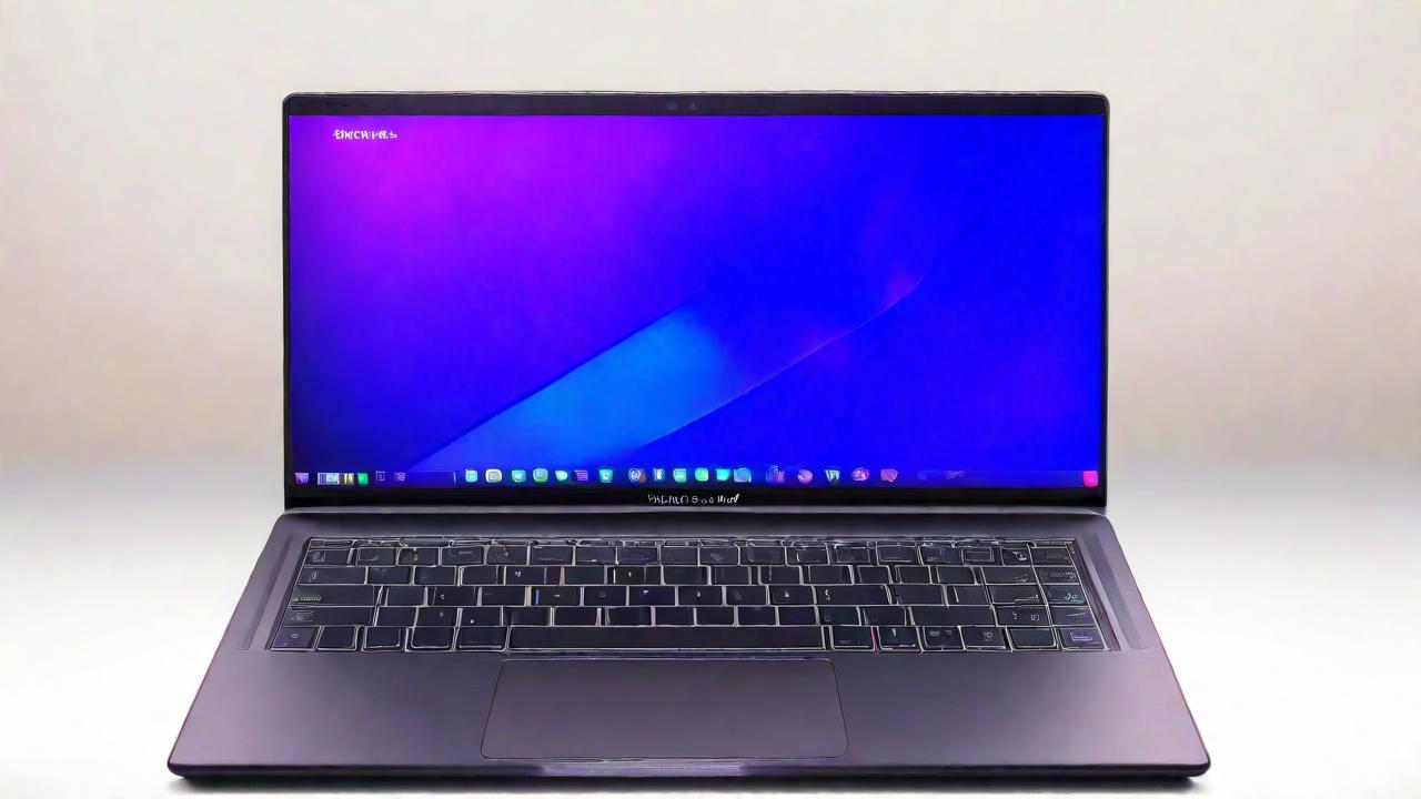 笔记本电脑排名（笔记本电脑排名前十学生党）