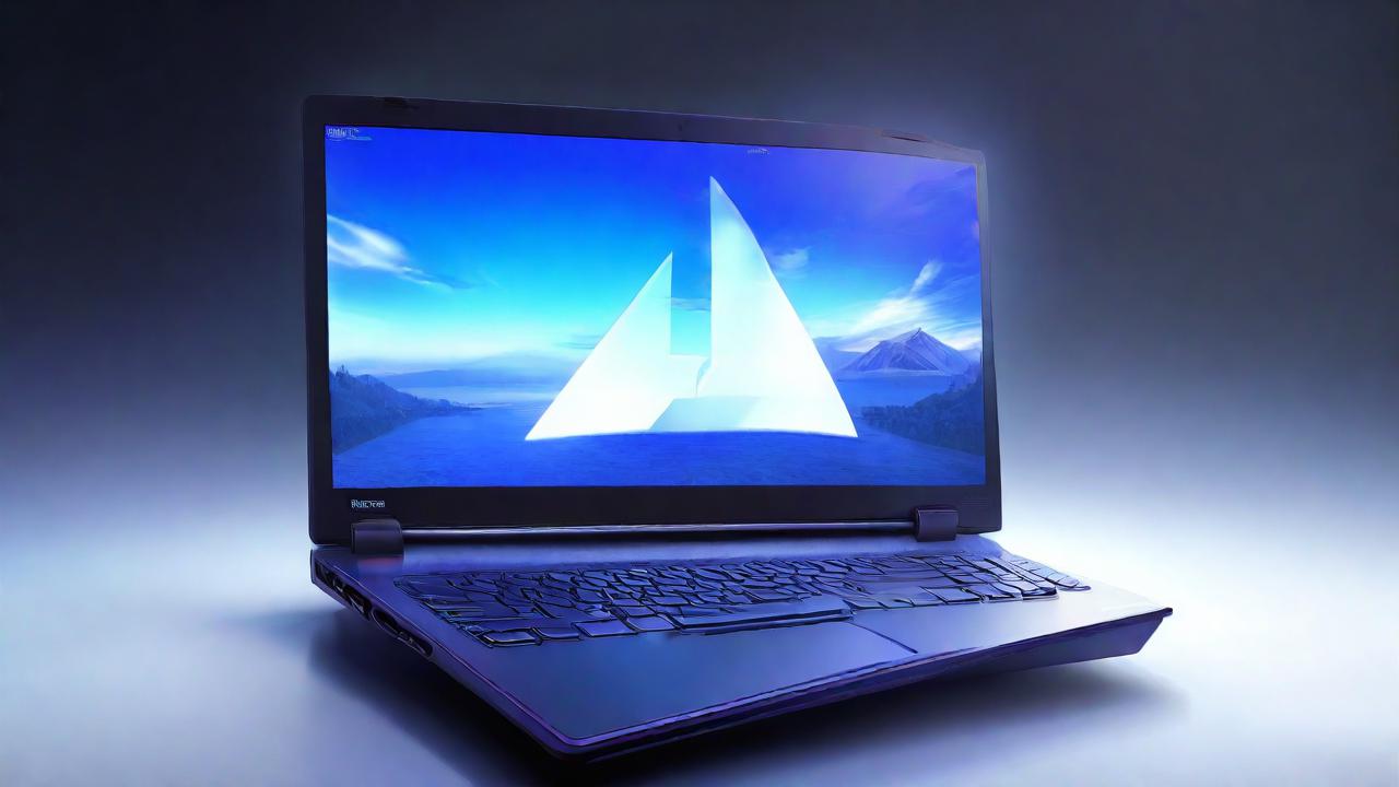 lenovo（lenovo怎么读）