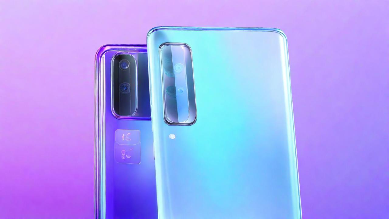 华为nova7（华为nova7上市时间和价格）