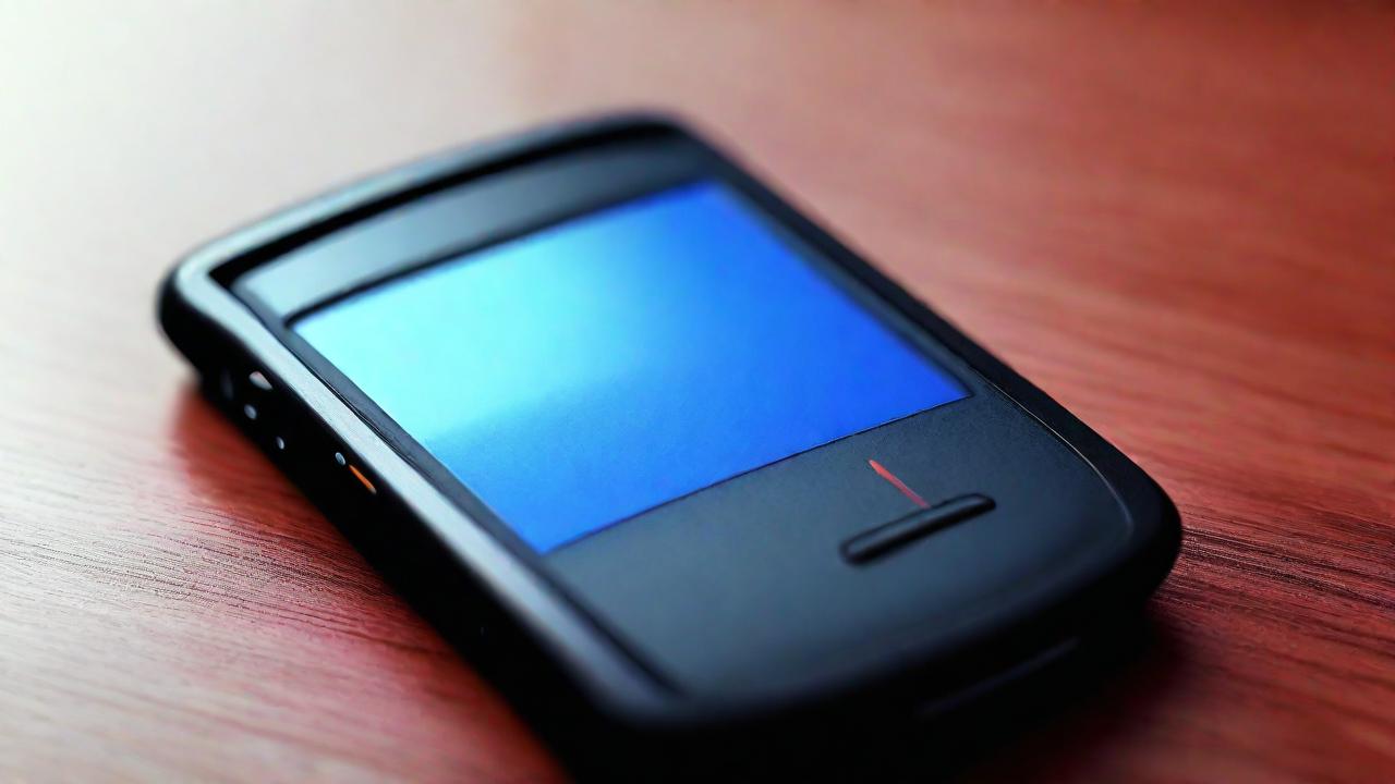 中兴u880（中兴u880f）