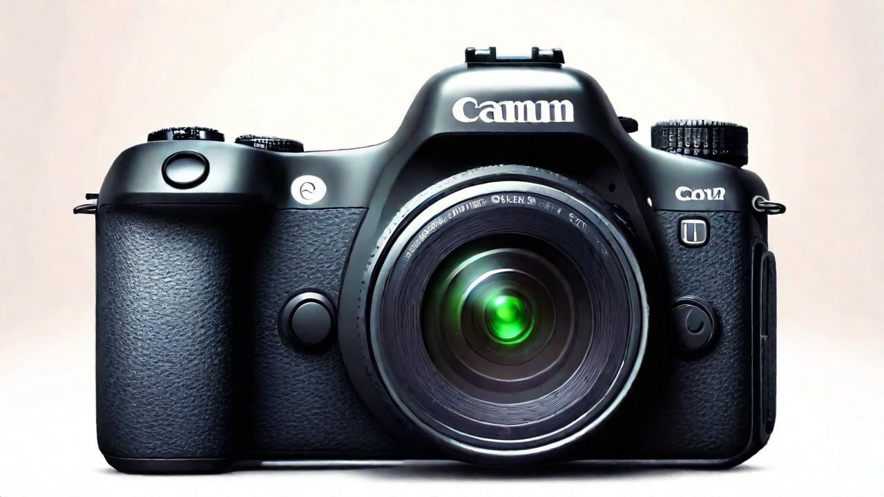 佳能相机型号排名（佳能相机型号排名及价格）