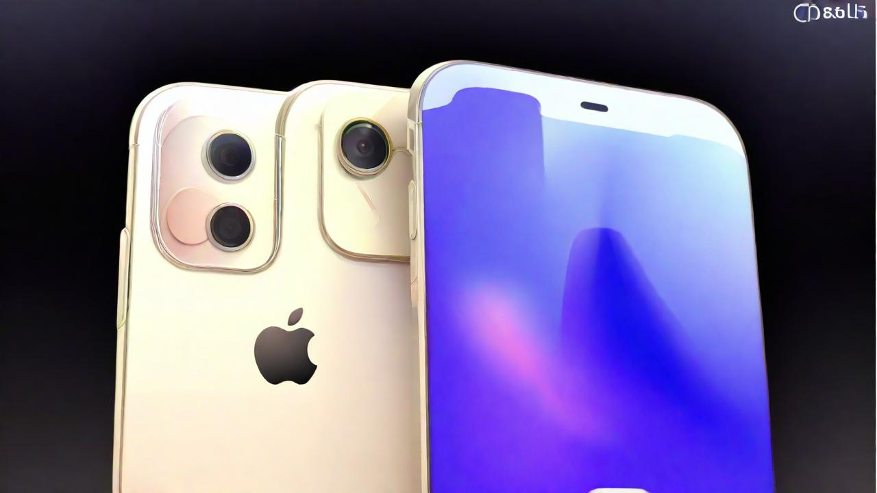 苹果12报价(苹果12报价华强北)