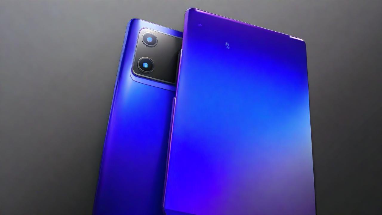 小米3上市时间及价格（小米3发布时间）