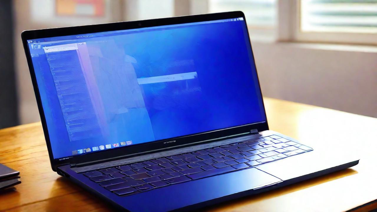 全国前十名笔记本（全国前十名笔记本知乎）