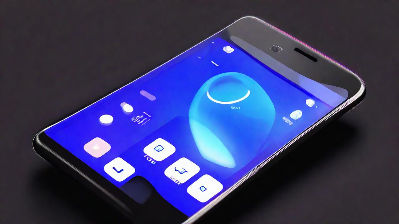 天语手机官方网站（天语手机官网在线咨询）