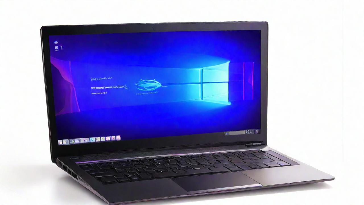 笔记本电脑排名（笔记本电脑排名第一）