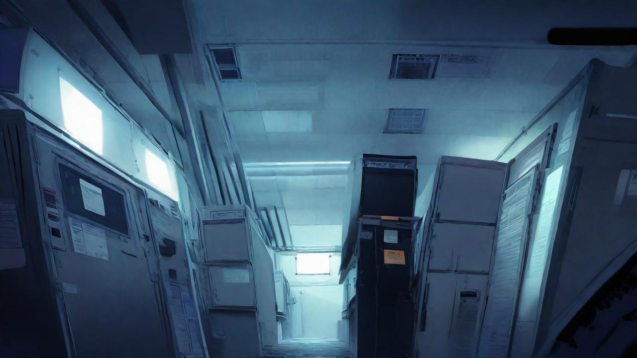 东芝事件（东芝事件是怎么回事）