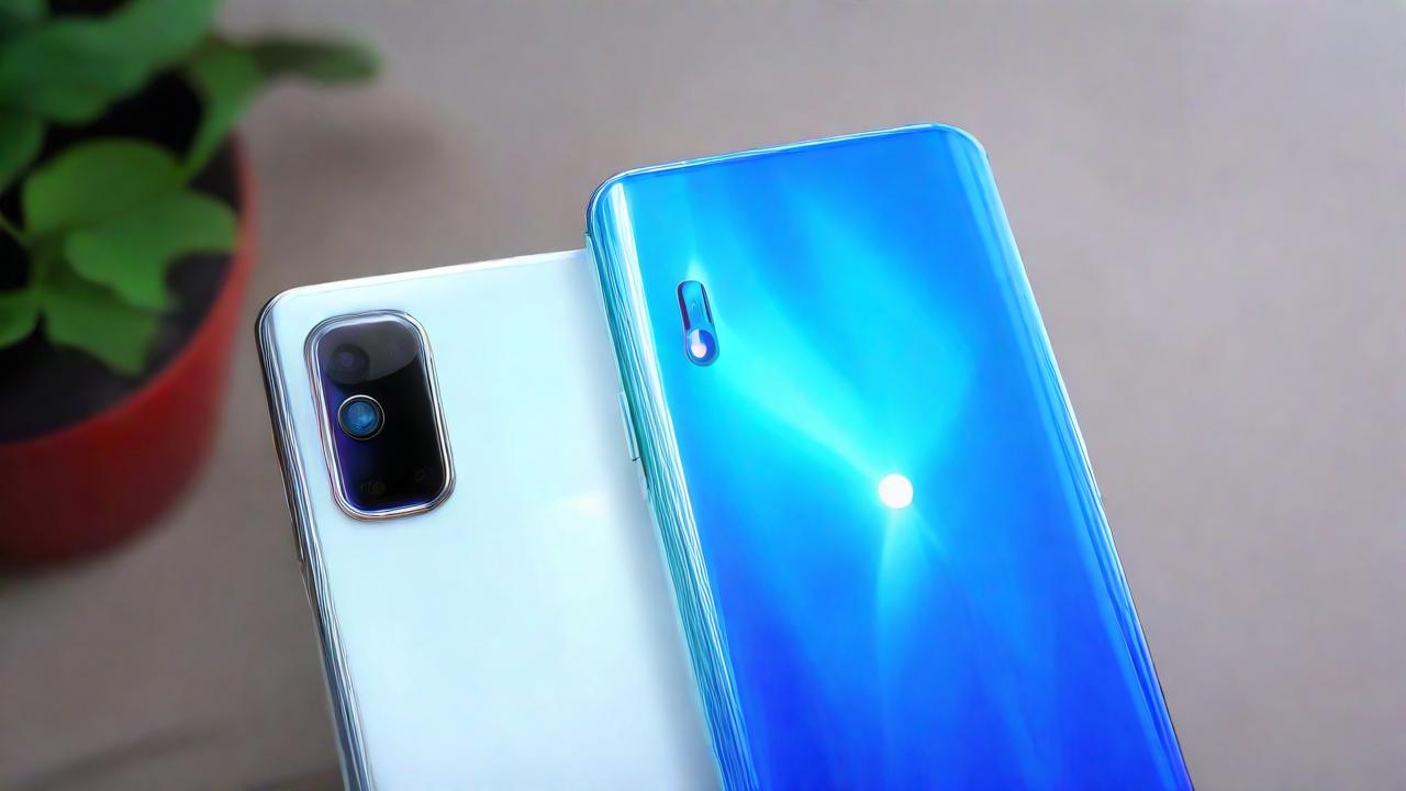 p30pro价格（19年p30pro价格）