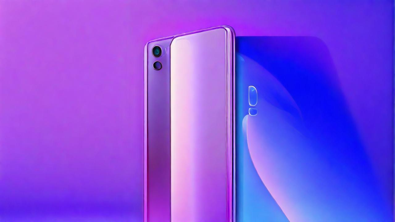 小米9（小米9上市时间及价格）