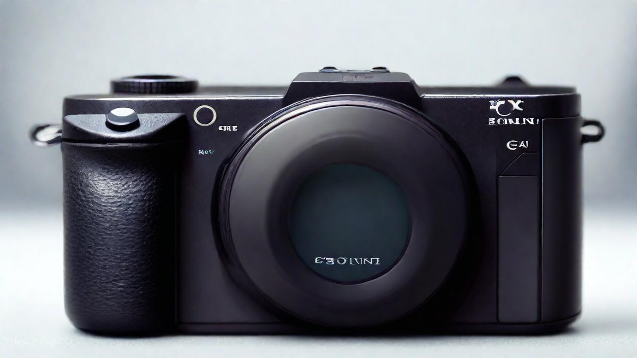 索尼官网（索尼官网怎么查序列号）