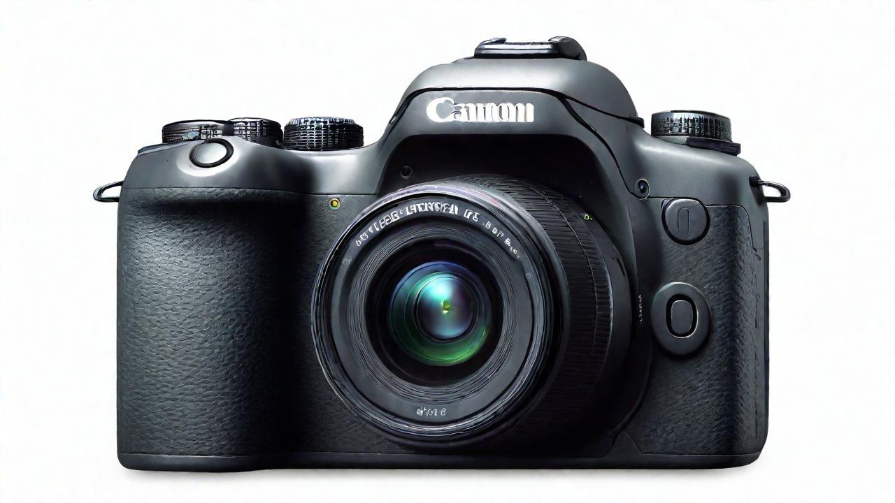 佳能相机(佳能相机官方网)