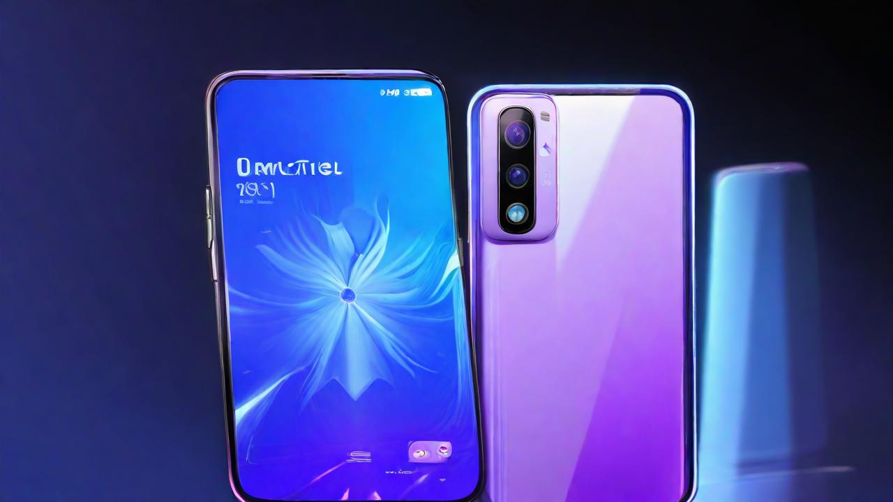 手机排行榜2020前十名（手机排行榜2020前十名最新性价比高）